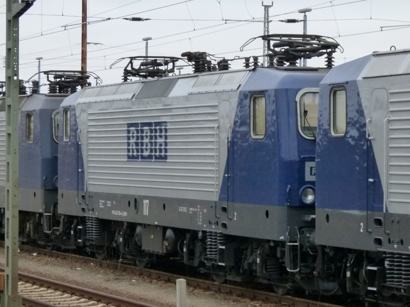RBH 117 - 143 554-4.jpg